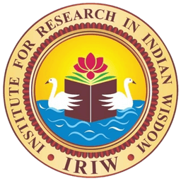 IRIW Logo